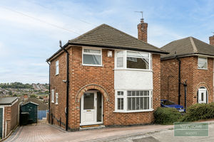 Photo 18- click for photo gallery